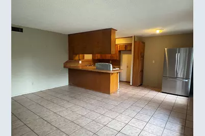 212 N Mimosa, Ore City, TX 75683 - Photo 6