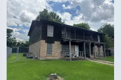 212 N Mimosa, Ore City, TX 75683 - Photo 4