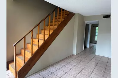 212 N Mimosa, Ore City, TX 75683 - Photo 8