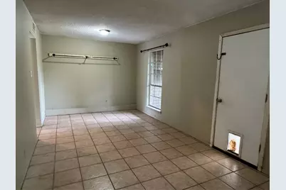 212 N Mimosa, Ore City, TX 75683 - Photo 12