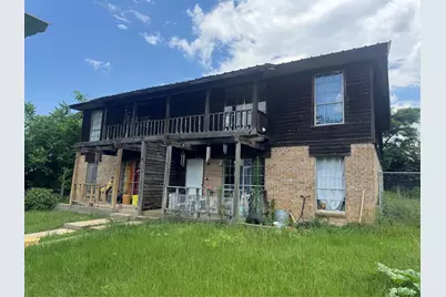 212 N Mimosa, Ore City, TX 75683 - Photo 2