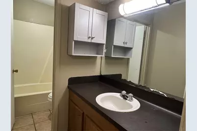 212 N Mimosa, Ore City, TX 75683 - Photo 10