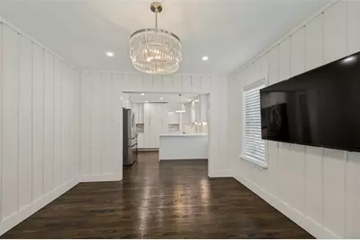 4425 Emerson Avenue, University Park, TX 75205 - Photo 8
