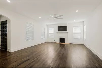 4425 Emerson Avenue, University Park, TX 75205 - Photo 6