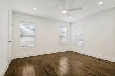 4425 Emerson Avenue, University Park, TX 75205 - Photo 20