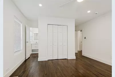 4425 Emerson Avenue, University Park, TX 75205 - Photo 22