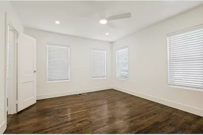 4425 Emerson Avenue, University Park, TX 75205 - Photo 24