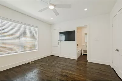 4425 Emerson Avenue, University Park, TX 75205 - Photo 18