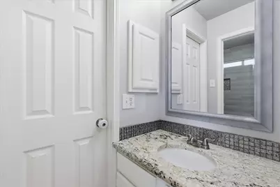 8412 Island Court, Fort Worth, TX 76137 - Photo 26
