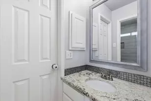 8412 Island Ct, Fort Worth, TX 76137 - Photo 26