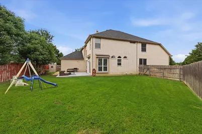 8412 Island Court, Fort Worth, TX 76137 - Photo 32