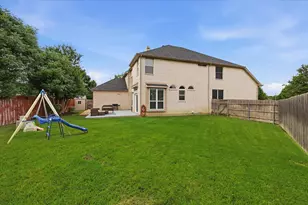 8412 Island Ct, Fort Worth, TX 76137 - Photo 32