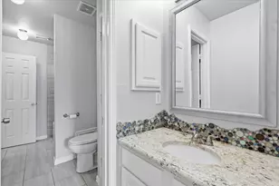 8412 Island Ct, Fort Worth, TX 76137 - Photo 26