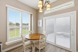 8412 Island Ct, Fort Worth, TX 76137 - Photo 16