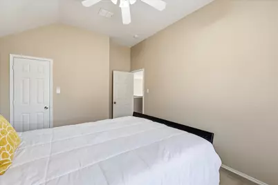 8412 Island Court, Fort Worth, TX 76137 - Photo 28