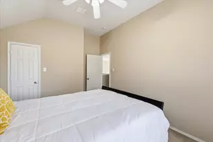8412 Island Ct, Fort Worth, TX 76137 - Photo 28