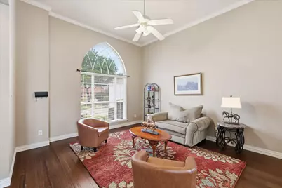 8412 Island Court, Fort Worth, TX 76137 - Photo 10
