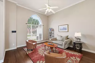 8412 Island Ct, Fort Worth, TX 76137 - Photo 10