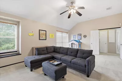 8412 Island Court, Fort Worth, TX 76137 - Photo 24
