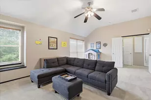 8412 Island Ct, Fort Worth, TX 76137 - Photo 24
