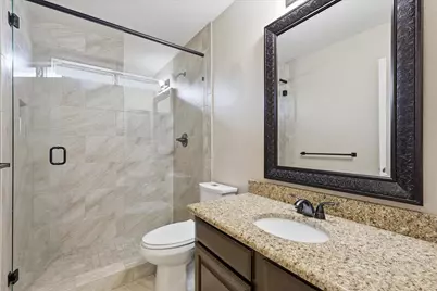 8412 Island Court, Fort Worth, TX 76137 - Photo 30