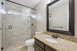 8412 Island Ct, Fort Worth, TX 76137 - Photo 30