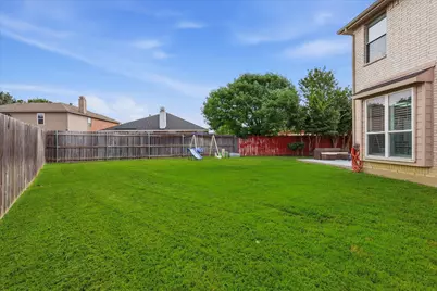 8412 Island Court, Fort Worth, TX 76137 - Photo 34