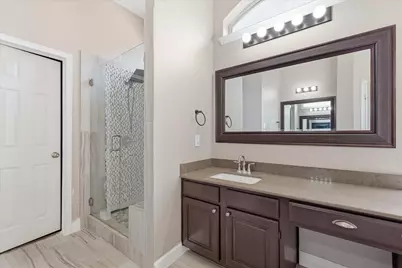 8412 Island Court, Fort Worth, TX 76137 - Photo 20