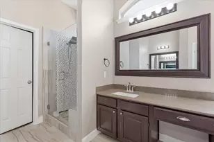 8412 Island Ct, Fort Worth, TX 76137 - Photo 20