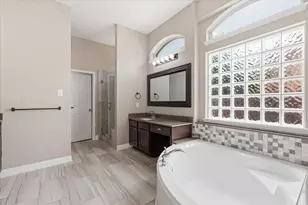 8412 Island Ct, Fort Worth, TX 76137 - Photo 18
