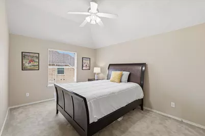 8412 Island Court, Fort Worth, TX 76137 - Photo 28