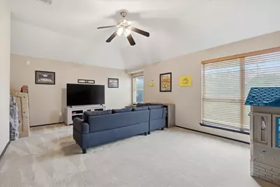 8412 Island Court, Fort Worth, TX 76137 - Photo 22