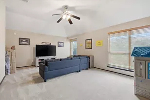 8412 Island Ct, Fort Worth, TX 76137 - Photo 22