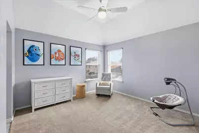 8412 Island Court, Fort Worth, TX 76137 - Photo 30