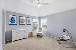 8412 Island Ct, Fort Worth, TX 76137 - Photo 30