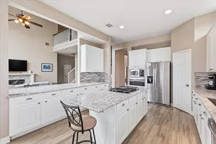 8412 Island Ct, Fort Worth, TX 76137 - Photo 12