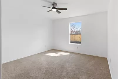 1422 Mill Branch Drive, Garland, TX 75040 - Photo 12