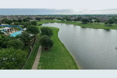112 Mount Olive Avenue, McKinney, TX 75072 - Photo 26