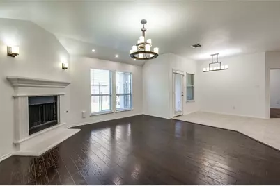 112 Mount Olive Avenue, McKinney, TX 75072 - Photo 8
