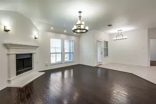 112 Mount Olive Ave, McKinney, TX 75072 - Photo 8