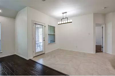 112 Mount Olive Avenue, McKinney, TX 75072 - Photo 6