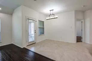 112 Mount Olive Ave, McKinney, TX 75072 - Photo 6