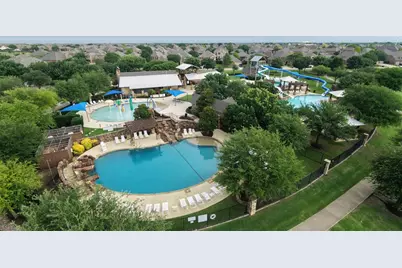 112 Mount Olive Avenue, McKinney, TX 75072 - Photo 24