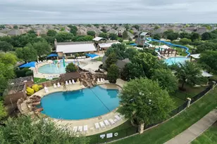112 Mount Olive Ave, McKinney, TX 75072 - Photo 24