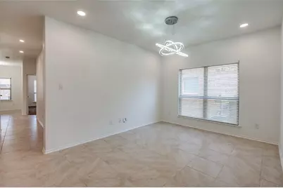 112 Mount Olive Avenue, McKinney, TX 75072 - Photo 4
