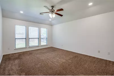 112 Mount Olive Avenue, McKinney, TX 75072 - Photo 18