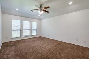 112 Mount Olive Ave, McKinney, TX 75072 - Photo 18