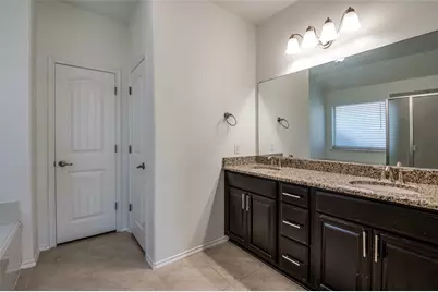 112 Mount Olive Avenue, McKinney, TX 75072 - Photo 20