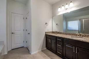 112 Mount Olive Ave, McKinney, TX 75072 - Photo 20