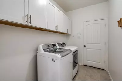 112 Mount Olive Avenue, McKinney, TX 75072 - Photo 14